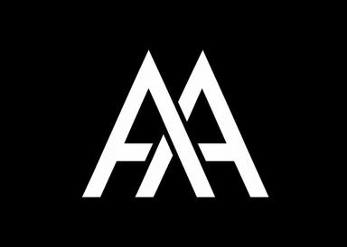 Asor Ahura Logo