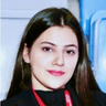 Aamna Mansoor