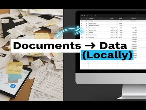 The Anti-Gravity of Operations